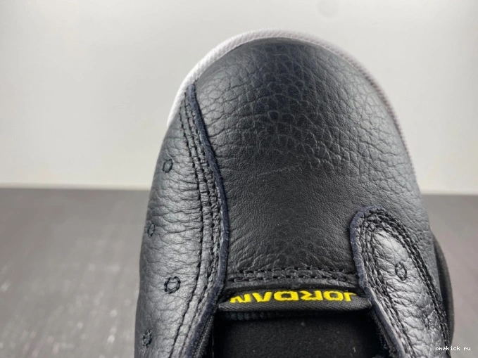 Rep Onekick PLAYOFFS JORDAN 13 AIR 414571-062 0808
